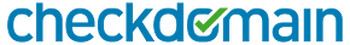 www.checkdomain.de/?utm_source=checkdomain&utm_medium=standby&utm_campaign=www.byd-batterien.com